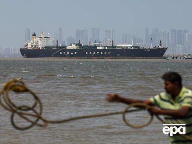 За наслідки війни Трампа з Іраном доведеться відповідати Європі – ЗМІ