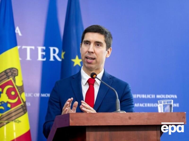 Молдова завершает формальности по выходу из СНГ. Как отреагировала Россия