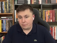 Мы ненавидим режим аятолл, и есть за что. Но все равно довольно забавно выходит