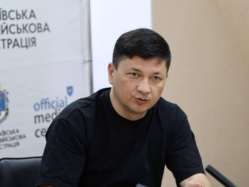 Прифронтовий бізнес працює на характері й на волі людей, які хочуть залишатися у своєму регіоні – Кім