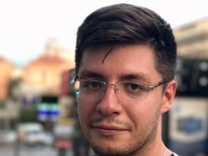 Буферные зоны, эвакуация Москвы,