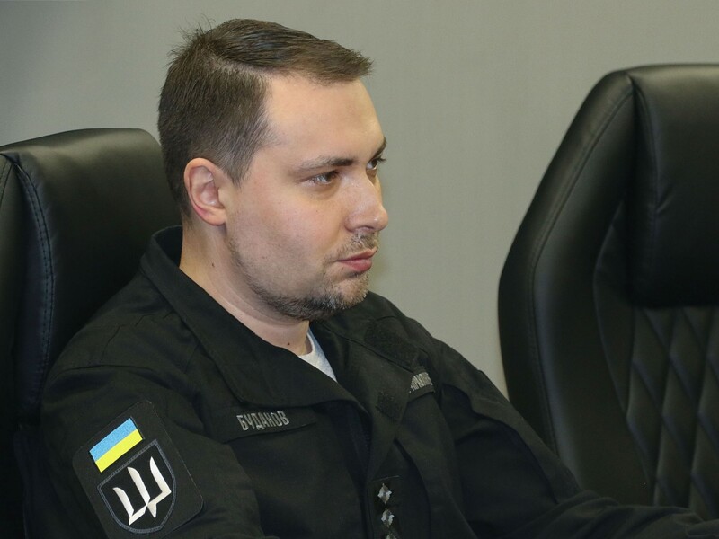 У Росії немає проблем із людьми для війська й не буде найближчими роками – Буданов