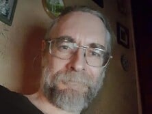 Именно эта ошибка сделала НАТО почти бесполезным