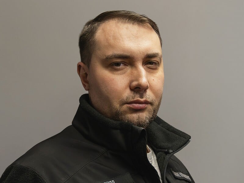 "Може бути катастрофа". Буданов анонсував "тригерну подію", яка потребуватиме від українців єдності