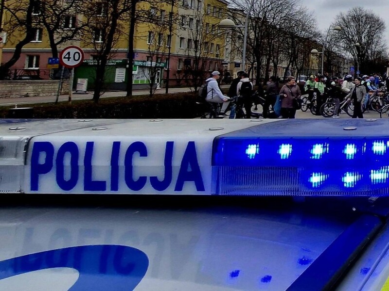 У Польщі ошукали пенсіонера на сотні тисяч євро. До схеми може бути причетна 19-річна українка. Фото