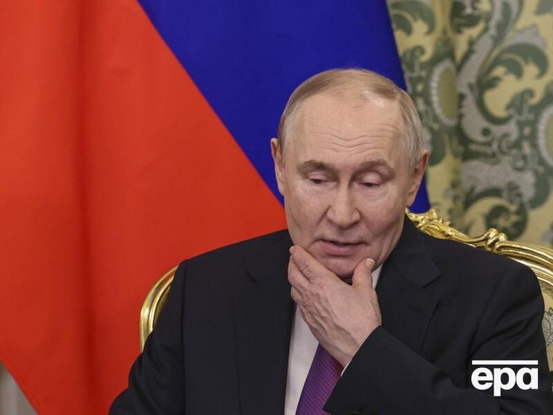 Раптове перемирʼя на Великдень. Для чого Путіну це насправді? Думки експертів