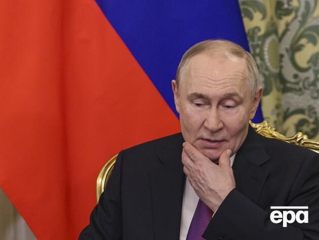 Раптове перемирʼя на Великдень. Для чого Путіну це насправді? Думки експертів