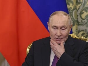 Внезапное перемирие на Пасху. Зачем Путину это на самом деле? Мнения экспертов