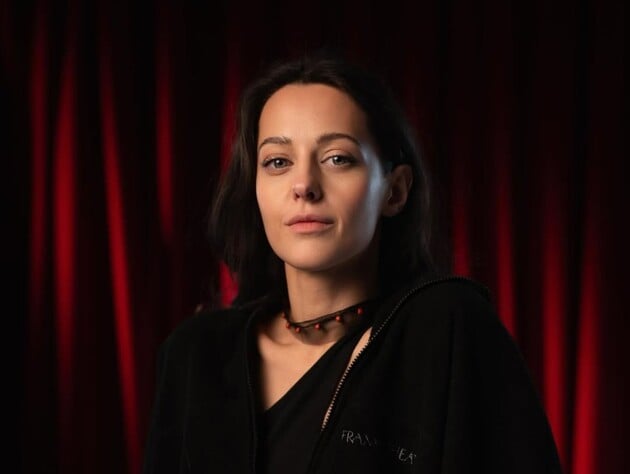 Невістка Наталі Сумської розповіла про великодні традиції у її родині