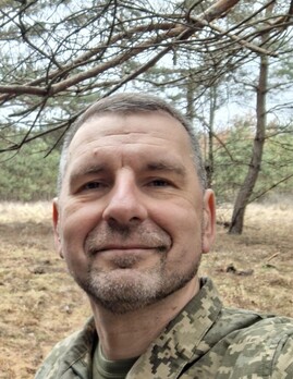 Трамп реализует именно то, за что голосовал его избиратель