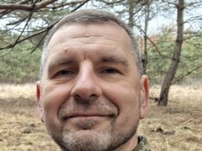 Трамп реализует именно то, за что голосовал его избиратель