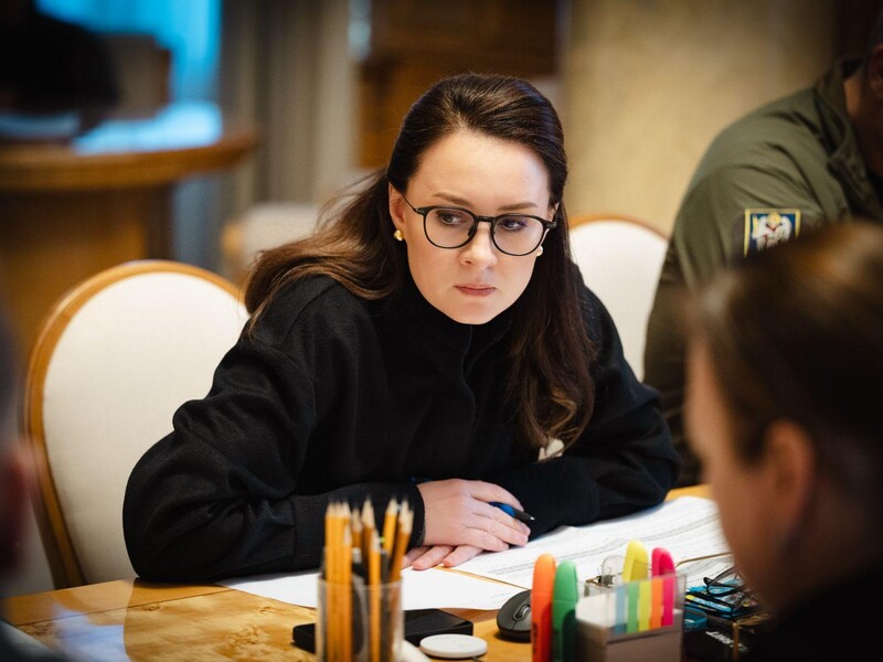 Кабмин готовит новые контракты для военнослужащих. Когда они заработают?