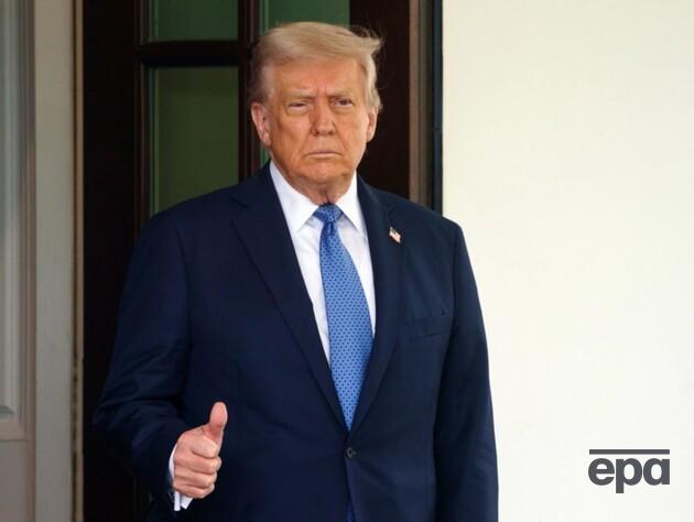 Первый раунд трехсторонних переговоров между США и Ираном завершился. Чего требуют стороны