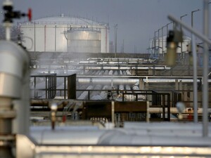 СБУ устроила 