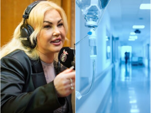 Вони пережили клінічну смерть. П'ять українських зірок, життя яких ледь не обірвалося