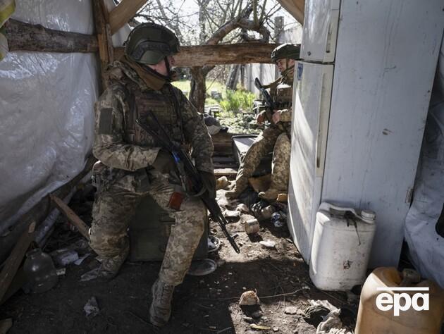 РФ понад 2,2 тис. разів порушила 