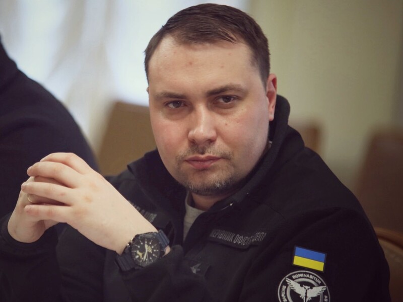 "Чекати не було змоги та й неправильно було б". Буданов анонсував новий обмін полоненими з РФ 