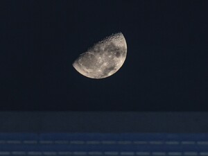 Европа планирует отправить своих астронавтов на Луну