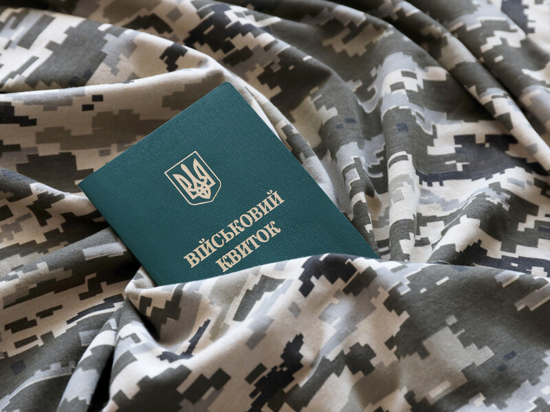 Понад 1,5 тис. скарг на ТЦК за три місяці. В Офісі Лубінця розповіли, що найбільше не влаштовує українців