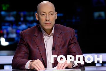 Росія на порозі громадянської війни, провал Трампа в Ірані, кінець Орбана. Стрим Голованова з Гордоном. Трансляція