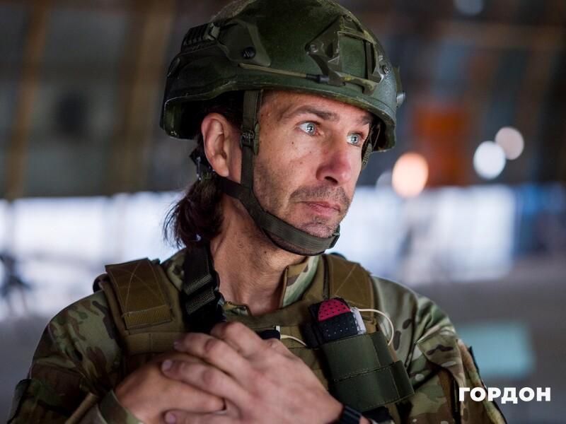 "Прогрів" миру, істерика пропагандистів, що Путін передав Трампу. Інтерв'ю Бацман із Цезарем. Відео