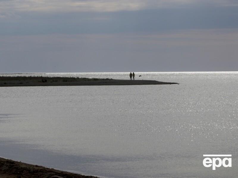 В Естонії знайшли уламок, імовірно, українського дрона. Як він там опинився?