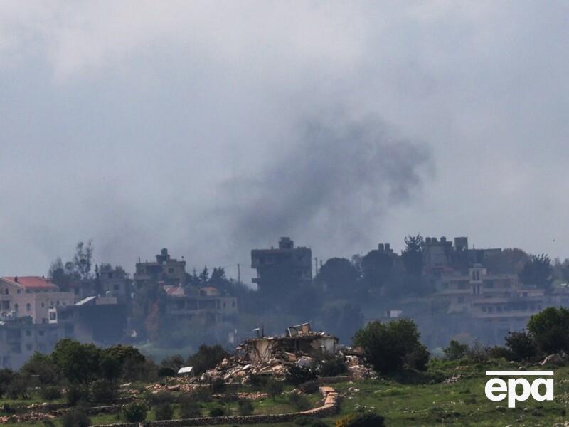 В наибольшем проигрыше от войны в Иране оказались США и Европа – СМИ