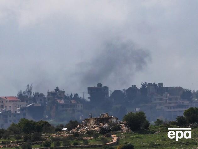 В наибольшем проигрыше от войны в Иране оказались США и Европа – СМИ