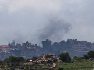 В наибольшем проигрыше от войны в Иране оказались США и Европа – СМИ