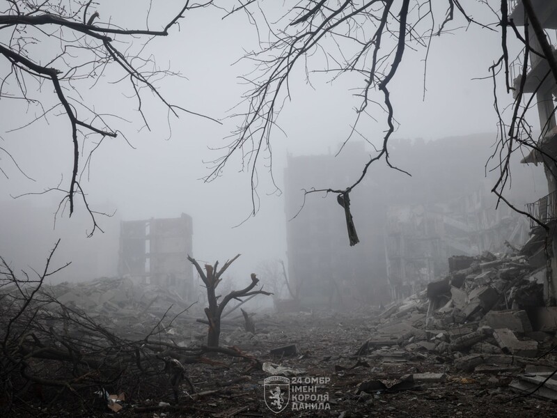 "Результат убив!" ЗСУ переодягнули російських полонених, щоб перевірити, чи дотримується РФ "тиші"