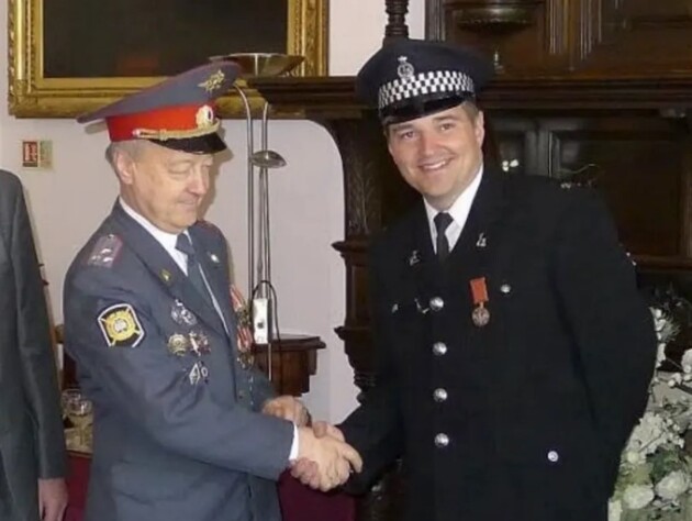 Впервые в Великобритании лишили гражданства уроженца страны из-за связи с РФ