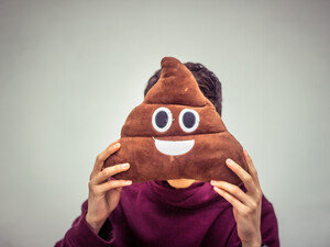 В РФ мужчина получил статью за 