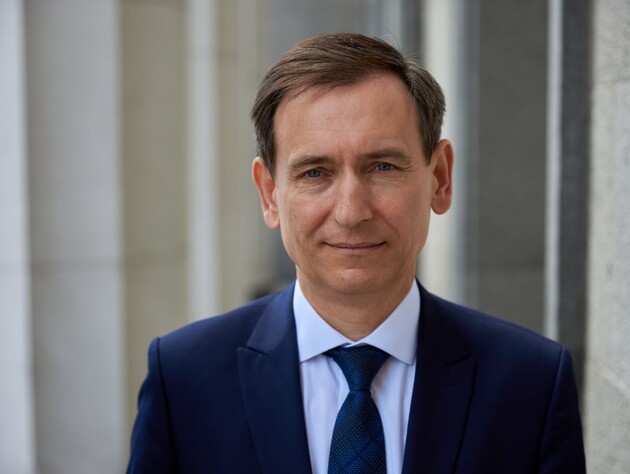 Україна вже двічі запускала ракети в космос під час війни – нардеп