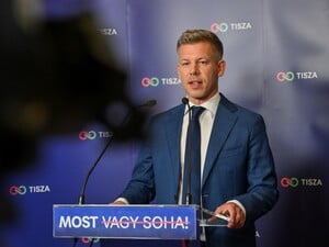 Вибори, які змінюють Європу. Хто насправді переміг і програв в Угорщині?