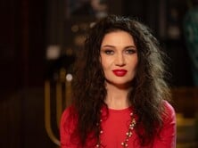 Путин получил дулю с маком!