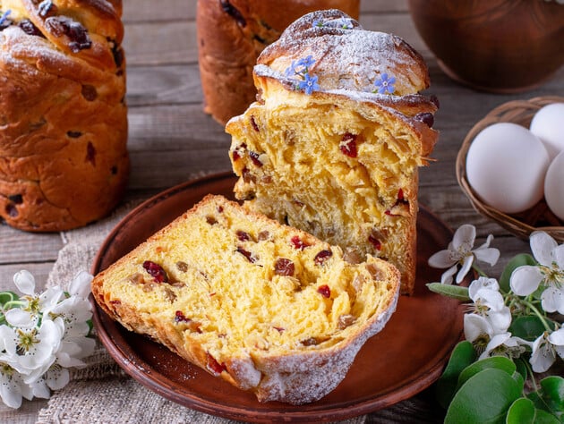 Якщо на пасці це з'явилося - викидайте. Як зрозуміти, що продукт зіпсувався