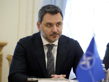 Чернев: Мадяр также против ускоренного вступления Украины в ЕС. Но есть большой плюс