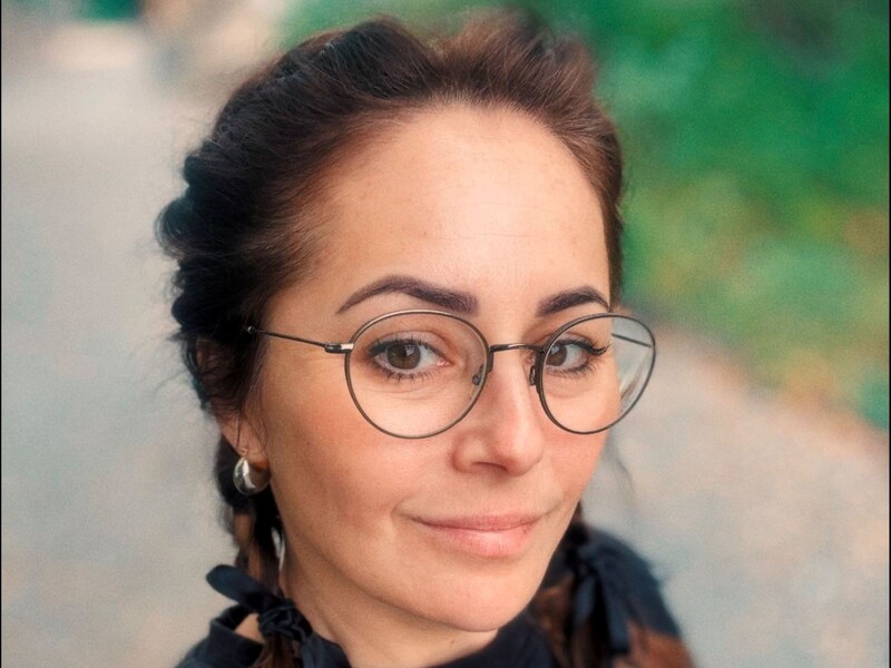 Малахова о поражении Орбана: Однажды в меня плюнула венгерская женщина. Мы их дико раздражали 