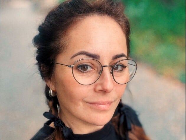 Малахова о поражении Орбана: Однажды в меня плюнула венгерская женщина. Мы их дико раздражали