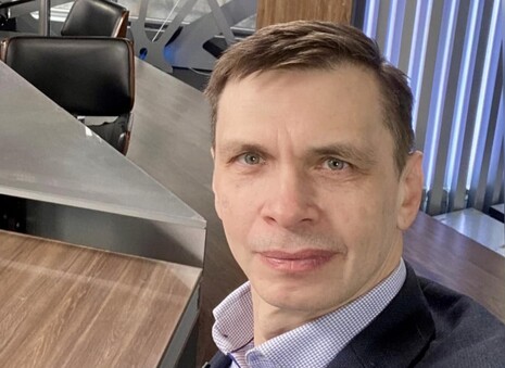 Таран: Що справді зробив Орбан унікального для Угорщини