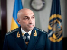 Это одно из тех преступлений, которые оставляют значительный 