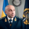 Це один із тих злочинів, який залишає значний 