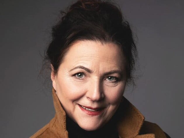 Тоня Матвиенко о смерти матери: Хочу, чтобы мы делали анализы, а не занимались всякими травками