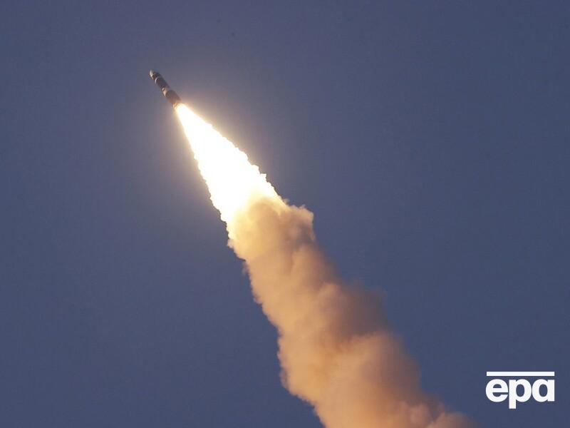 Україна вже має балістичні ракети на 500 км, і їх можна запускати з літаків – Defense Express