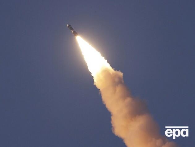 Україна вже має балістичні ракети на 500 км, і їх можна запускати з літаків – Defense Express