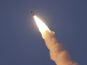 Україна вже має балістичні ракети на 500 км, і їх можна запускати з літаків – Defense Express