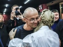 Мадяр даже не подозревает, сколько в его победе Украины