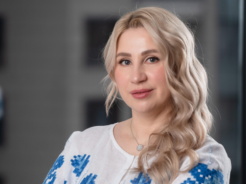 Досвід "Серця Азовсталі" стане основою для масштабування підтримки захисників Маріуполя – Сухова