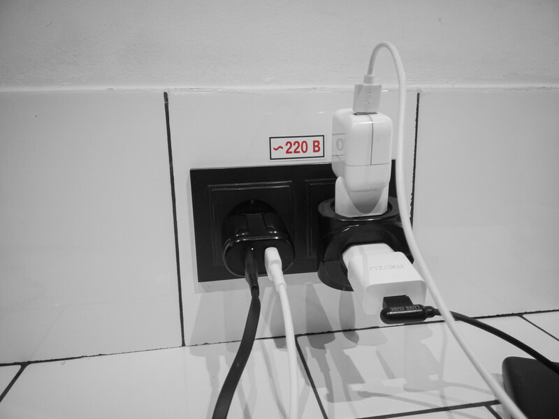 800 МВт випадає з енергосистеми через зниження price cap – Харченко