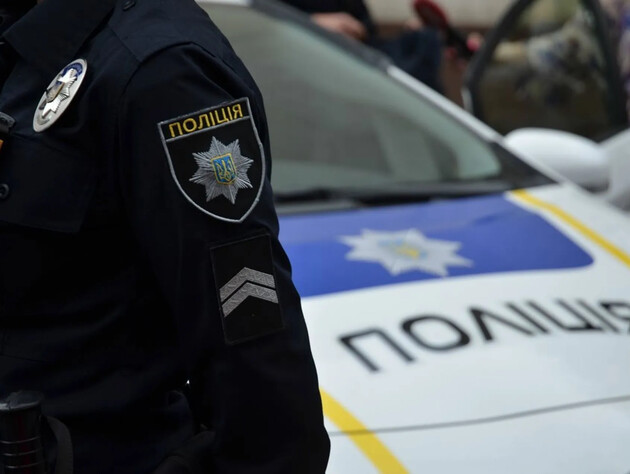 Під Києвом пролунав вибух, поліція говорить про теракт